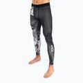 Venum Gorilla Jungle Spats black/white men's training leggings