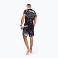 Venum Gorilla Jungle black/white men's shorts 3