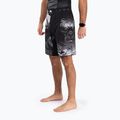 Venum Gorilla Jungle black/white men's shorts 4