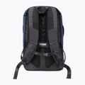 Venum Evo 2 25 l training backpack black/blue 3