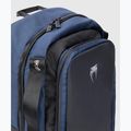 Venum Evo 2 25 l training backpack black/blue 4