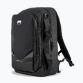 Venum Evo 2 25 l training backpack black/grey 2