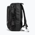 Venum Evo 2 25 l training backpack black/grey 4