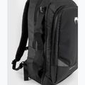 Venum Evo 2 25 l training backpack black/grey 5