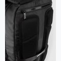 Venum Evo 2 25 l training backpack black/grey 8