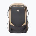 Venum Evo 2 25 l black/sand training backpack