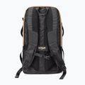 Venum Evo 2 25 l black/sand training backpack 3