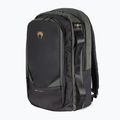 Venum Evo 2 25 l training backpack black/khaki 2