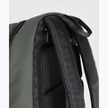 Venum Evo 2 25 l training backpack black/khaki 5