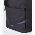 Venum Evo 2 Light 25 l backpack black/blue 5