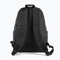 Venum Evo 2 Light 25 l black/grey backpack 3