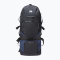 Venum Evo 2 Xtrem 50 l training backpack black/blue