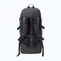 Venum Evo 2 Xtrem 50 l training backpack black/blue 2