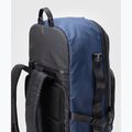 Venum Evo 2 Xtrem 50 l training backpack black/blue 3