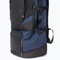 Venum Evo 2 Xtrem 50 l training backpack black/blue 4