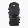 Venum Evo 2 Xtrem 50 l black/grey training backpack