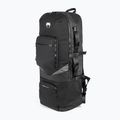 Venum Evo 2 Xtrem 50 l black/grey training backpack 2