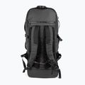 Venum Evo 2 Xtrem 50 l black/grey training backpack 3