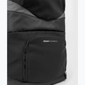 Venum Evo 2 Xtrem 50 l black/grey training backpack 9