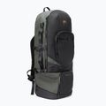 Venum Evo 2 Xtrem 50 l black/khaki training backpack 2