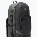 Venum Evo 2 Xtrem 50 l black/khaki training backpack 4