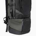 Venum Evo 2 Xtrem 50 l black/khaki training backpack 5