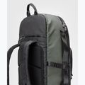 Venum Evo 2 Xtrem 50 l black/khaki training backpack 6