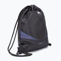 Venum Evo 2 black/blue bag 2