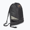 Venum Evo 2 black/khaki bag 2