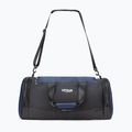 Venum Evo 2 Trainer Lite black/blue bag 4