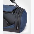 Venum Evo 2 Trainer Lite black/blue bag 6