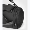 Venum Evo 2 Trainer Lite black/grey bag 8