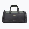 Venum Evo 2 Trainer Lite black/khaki bag 3