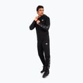 Venum Contender 4.0 men's sweatshirt black 2