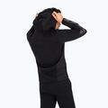 Venum Contender 4.0 men's sweatshirt black 4