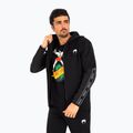 Venum Contender 4.0 men's sweatshirt black 5