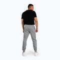 Men's Venum Contender 4.0 Joggers trousers 2