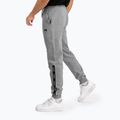 Men's Venum Contender 4.0 Joggers trousers 3