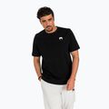Venum Contender men's t-shirt black
