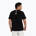 Venum Contender men's t-shirt black 2