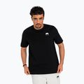 Venum Contender men's t-shirt black 3