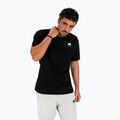 Venum Contender men's t-shirt black 4