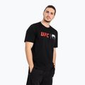 Venum & UFC Classic men's t-shirt