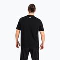 Venum & UFC Classic men's t-shirt 2