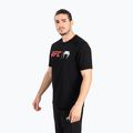 Venum & UFC Classic men's t-shirt 3
