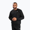 Men's Venum Silent Power Lite sweatshirt black