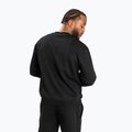 Men's Venum Silent Power Lite sweatshirt black 3