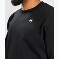 Men's Venum Silent Power Lite sweatshirt black 4