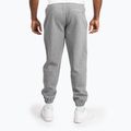 Men's Venum Silent Power Lite trousers grey 3