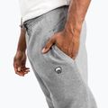 Men's Venum Silent Power Lite trousers grey 4